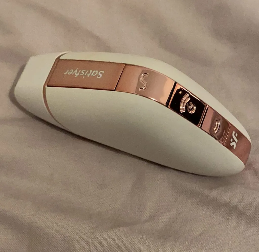 彼女に使う遠隔おもちゃ｜こんなアダルトグッズがおススメです-1
