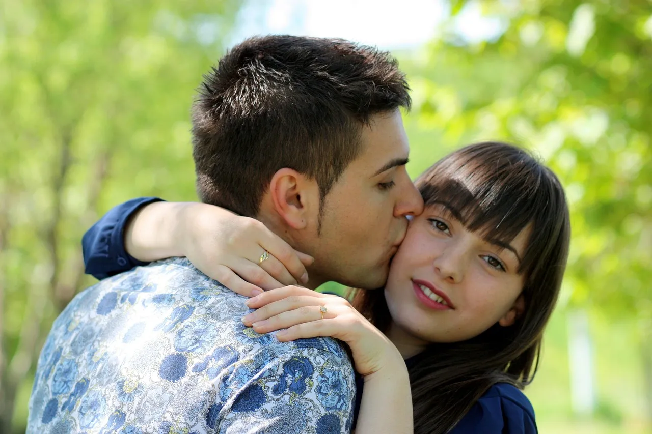 couple, love, kiss, romance, hug, nature, couple, couple, couple, kiss, kiss, kiss, kiss, kiss, hug